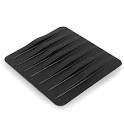 Invacare CUSHION RIGIDIZER from ANDERSON S WHEELCHAIR