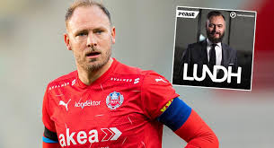 Ludwig augustinsson (werder bremen), andreas granqvist (helsingborg), victor lindelof (manchester united), filip helander (rangers), emil krafth (newcastle), mikael lustig (aik), pontus jansson (brentford), marcus danielson (dalian professional), martin olsson (häcken) Granqvist Om Tunga Skadeperioden Avslutar Karriaren Vid Bakslag Ger Det Inte En Chans Till Jag Orkar Inte