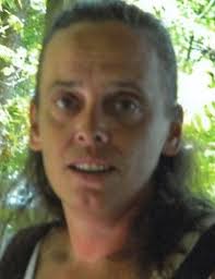 Sherry Bowers Obituary