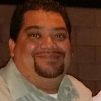 40+ "Raul Longoria" profiles