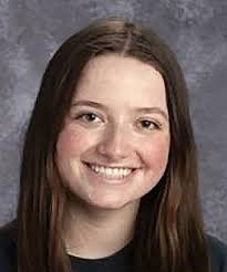 Congratulations to West High School student Lydia May for reaching the  PREMIER DISTINCTION with NSDA, the highest degree in the National Speech &  Debate Association Honor Society. Fewer than 3% of NSDA