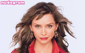 Calista Flockhart  calistasflockhart Nude Leaks OnlyFans Photo 1 -  Nudogram v2.0