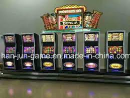 Find full of small games of all kinds, playable a two! China Duo Fu Duo Cai Slot Casino Gambling Game Machine China Game Machine And Slot Game Machine Price