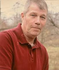 Dean Talkington's Instagram, Twitter & Facebook