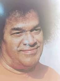 🌹 Message From God ~ *" MAKE THE BODY🤔 👅👂 👀🖐👣OBEY YOUR WILL😌*  *☝NEVER BOW DOWN😇 🤩TO ITS WHIMS✋ ."* 👍 Have a DIVINE DAY 🌞 of🧘🏻‍♂SELF 