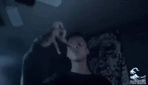 Check spelling or type a new query. Best Tayk Gifs Gfycat