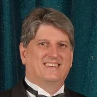 30+ "Randy Randal" profiles