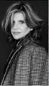 Francesca Miranda con Moda Éxito a Colombiamoda |