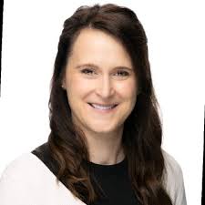 Isabel Schultz-Pernice