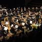 Shostakovich Five with the Lansdowne Symphony event image