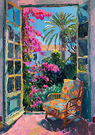 Bildergebnis für Henri Matisse