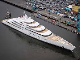 Another day, another reason that we must simply eat the rich. The 20 Most Awesome One Of A Kind Billionaire Toys Life Beyond Sport
