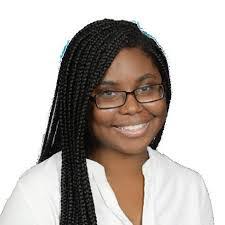 Nancy Scheid's Instagram, Twitter & Facebook