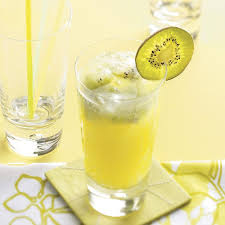 Best lemonade brand for cocktails. We Tried 7 Brands To Find The Summer S Best Lemonade