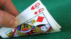 Poker Hand Analysis: QQ – Poker Times – Online Poker News