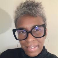 Vernetta Lewis's Instagram, Twitter & Facebook