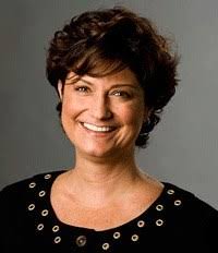 McCabe named VP at Outerwall