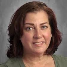 Chris Medford's Instagram, Twitter & Facebook