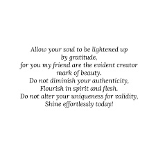 Inspirational Quotes Deep Thought Quotes Life Quotes Deep Inspiring Quotes About Life
