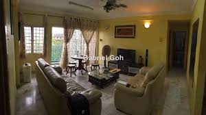 Where is menara alpha condo? Menara Alpha Condominium 3 Bedrooms For Sale In Wangsa Maju Kuala Lumpur Iproperty Com My