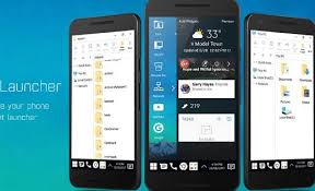 Smart launcher 5 pro apk provides all the premium features of smart launcher 5 pro. Computer Launcher Premium Version Unlocked Mod Apk Download