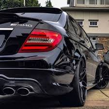 Perfect In Every Detail Mercedes Amg Gt63s Mercedes Mercedesamg Mercedesbenz Mbgram Mbfanp Mercedes Benz C63 Amg Mercedes Benz C63 Mercedes Benz Amg