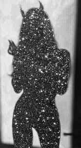 Maybe you would like to learn more about one of these? Black Aesthetic Grunge Aesthetic Aesthetic Pictures Aesthetic Wallpaper Aesthetic Bac Black Aesthetic Wallpaper Aesthetic Pastel Wallpaper Aesthetic Collage