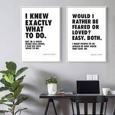 Pin On Office Wall Art
