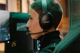 Some reviewers suggest using noise cancelling applications that can work as noise cancelling preset for normal headphones. New Bose Headphones And Earbuds Bose