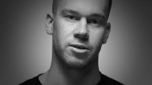 Aaron Beaton's Instagram, Twitter & Facebook