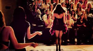 Share the best gifs now >>>. Amanda Bynes Emma Stone Easy A Gif On Gifer By Agamaghma
