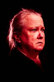 Waitress' serves life lessons at Jefferson Performing Arts