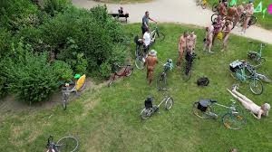 Wnbr, boner, youtube, - ThisVid.com