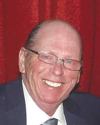 Obituary for Randy Van Pelt