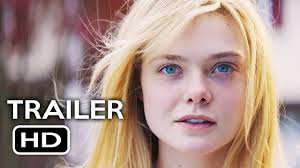 Watch the vanished movie online. The Vanishing Of Sidney Hall Official Trailer 1 2018 Elle Fanning Logan Lerman Drama Movie Hd Youtube