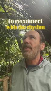 Discover the Hidden Meaning Behind Monastery Architecture and the Power of  Humility