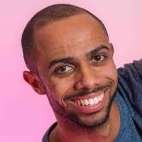 Global Telemetrics Email Format