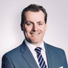 Stoked to grow and evolve with such a forward thinking, active TEAM!