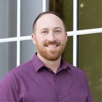 50+ "Lansing" profiles