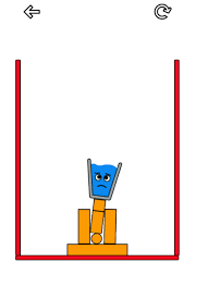 Maybe you would like to learn more about one of these? Html5 Arcade Game Happy Glass Html5 Puzzle Game