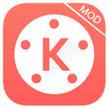 Ukuran berkas ringan 25mb tanpa watermark! Kinemaster Mod 4 11 16 Pro Apk Download No Watermark Unlock