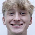 July Rankings Update: Who was added to our Wisconsin 2026 list?