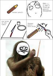 Pin On Stick Figures