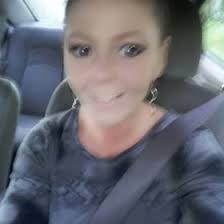 Rita Jack (ritajack47)