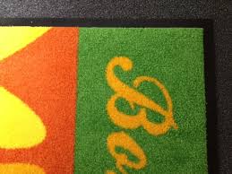 Gummibänder in unterschiedlichen farben und breiten. Wie Erhalte Ich Eine Fussmatte Ohne Gummirand Mattendesigner