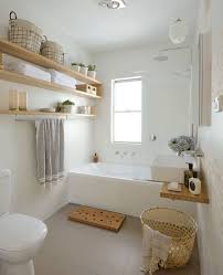 Jeanne racioppi, williams & spade interior design i ran across this gem of a bathroom while looking for bathroom remodeling. Simple Grey And White Bathroom Ideas Trendecors