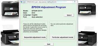 Download epson stylus sx105 scan v.3.490 driver. Motece Porter Reaktor Driver Epson Stylus Sx115 Windows 7 Piramidkin Com