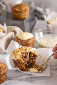 Image result for tbn:kc8eABZg-wZjqM::blog.lib.umn.edu/biomdoc/access_services/cupcake.jpg