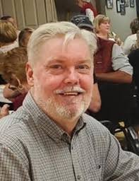 Obituary information for David A. West