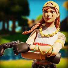 We did not find results for: Fortnite Aura Skin Cool Pictures Thumbnails Videos Montages